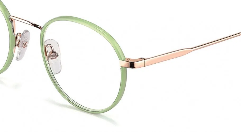 Etnia Barcelona HARRY Eyeglasses - view 32